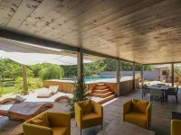Villa Maya Uma Hotels in Vendays-Montalivet
