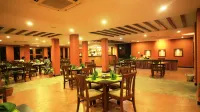 Landmark Forest Park Hotels in Ratnanagar