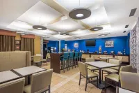 Best Western Plus University Park Inn  Suites Hotels in Boggs Township