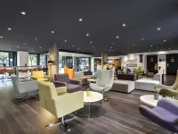 Andante Hotel Hotels near Sidecar