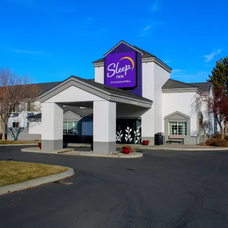 Sleep Inn