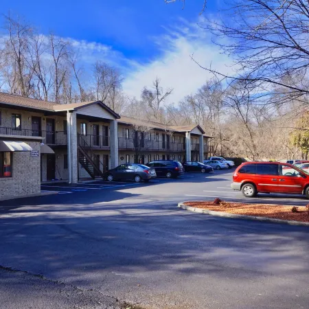 Affordable Corporate Suites - Florist Road