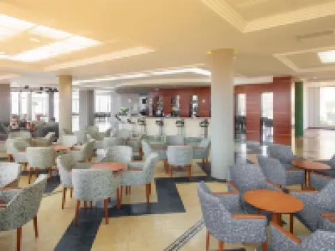 Estudios RH Vinaròs Hoteles en Vinaroz