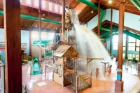 Grand Country Waterpark Resort - 3-Star