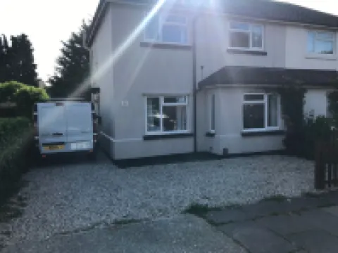 ザ アベニューズ