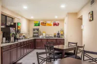 Quality Inn Pinetop Lakeside Hotels in Pinetop-Lakeside