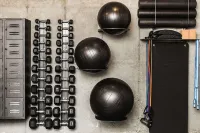 The Alexis Royal Sonesta Hotel Seattle Hotels in Seattle