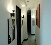 Mactan District Budgetel - Lapu Lapu Cebu