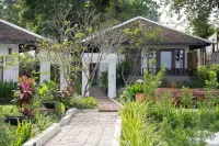 Tohsang Heritage Khongjiam Hotels in 