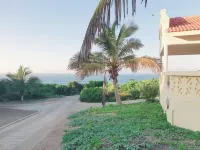 Go Wild Resort Hotels in Cidade de Xai-Xai