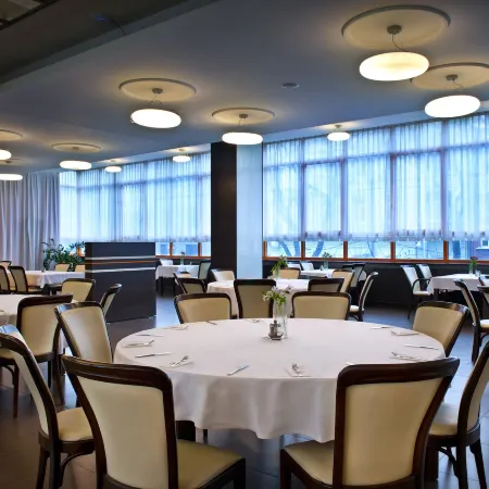 Hotel Tatra