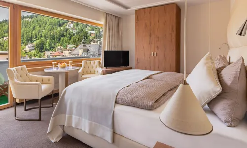 Hotel Arte