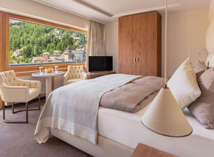 Hotel Arte