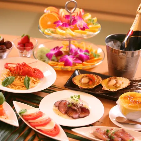 Hotel Lotus Sakai (Adult Only)