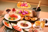 Hotel Lotus Sakai (Adult Only)