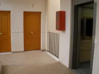 Apartamentos Turísticos Albanta Hotels in Alhama de Almería