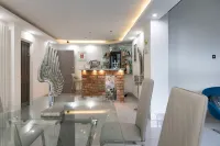 阿基爾旅館