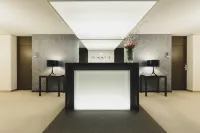 Residence Hotel Các khách sạn ở Triesenberg