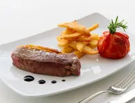 H10 Ocean Dunas - Adults Only - breakfast