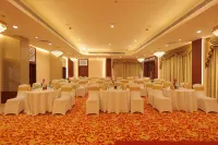 Regenta Orko's Haridwar, Motichur , 10 Min from Har ki Pauri Hotels in Haridwar District