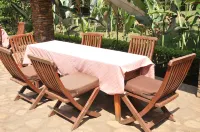 Hotel Kontiki Hoima Hotels in Bugahya