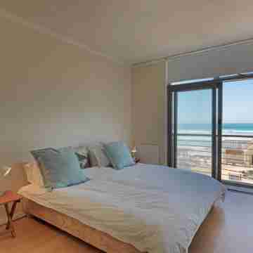 Surferscorner Self Catering Apartments Rooms