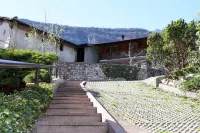 B&B la Betulla Hotels in 