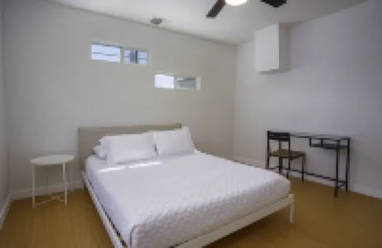 Serene 2Br1BA Residence in Peaceful San Antonio