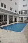 Nouakchott Hotel Hôtels à : Nouakchott
