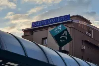 Maltepe 2000 Hotel Hotels in 