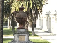 Domus Corsini Hotels near Gianicolo