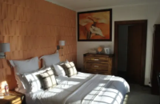 Cotswold House Hotels near Milnerton