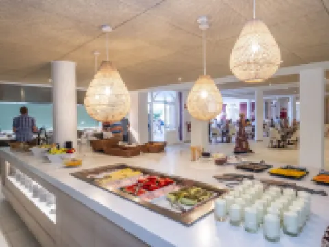 HG Jardín de Menorca Hotels in Alaior