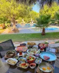Casa Elia فنادق في Emecik Mahallesi