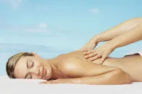 Bellarine Spa Wellness & Retreat Hôtels à : Portarlington