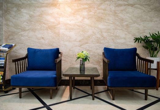 본셀라 코지 호텔