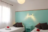 Yucas Homes - Vila