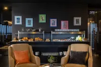 Leonardo Boutique Rehovot - bar