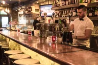 Lofts du Vieux-Port by Gray Collection