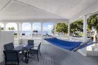 Amoray Dive Resort