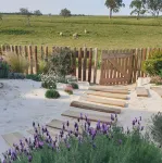 Casa Calmar Hotels in Sines