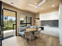 Discovery Parks - Emerald Beach Hotels in Emerald Beach