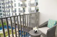 Dusit Thani Residence Davao - Scenic