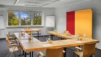 Hotel Central Hotels in Bad Steben