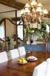 The French Country House, Tauranga Hôtels à : Katikati