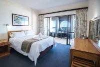 First Group Margate Sands Hotels in Margate