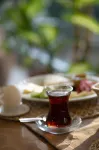Gulluk Life Hotel Hotels in Güllük