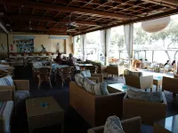 Levante Beach Hotel