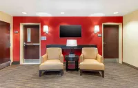 Extended Stay America Suites - Sacramento - Vacaville Hotels in Winters