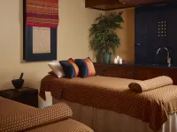 Careys Manor Hotel & SenSpa - spa